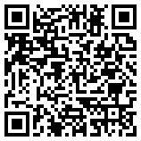 QR Code for Commnetivity llc in Crescent City, CA 95531