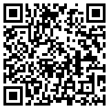 QR Code for Community Locksmith in Los Angeles, CA 90013
