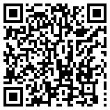 QR Code for Kids Connections Dvipmntl Thrpy CTR in Simi Valley, CA 93065
