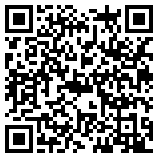 QR Code for Compass Productions in Long Beach, CA 90803