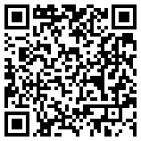 QR Code for Compliance First in Acampo, CA 95220