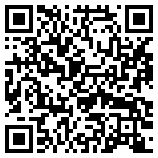 QR Code for Compu Data Innovations in LA Mirada, CA 90638