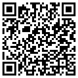 QR Code for Computer Palace in Los Angeles, CA 90025