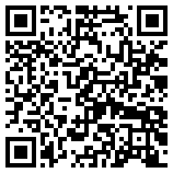 QR Code for Computer in Santa Cruz, CA 95060