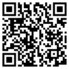 QR Code for Comsol Inc in Los Angeles, CA 90024
