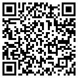 QR Code for Comtech Security Services in Upland, CA 91786