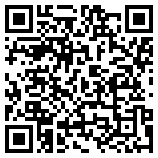QR Code for Concept Overdrive in North Hollywood, CA 91601