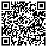 QR Code for Concord Bail Bonds in Concord, CA 94520