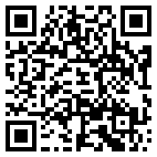 QR Code for Concrete FX in Oak Park, CA 91377