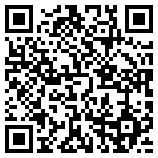 QR Code for Conrado Home Builders in Woodside, CA 94062