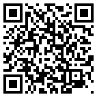 QR Code for Conspec in Long Beach, CA 90813