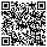 QR Code for B Line Construction in Elk Grove, CA 95624