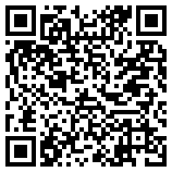 QR Code for Continental Landscape in Modesto, CA 95356