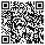QR Code for Continental in Valencia, CA 91355