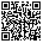 QR Code for Convault in Denair, CA 95316
