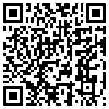 QR Code for Conway Distributing in Mariposa, CA 95338