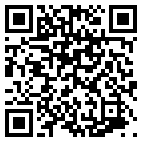 QR Code for Cookie's Cuttery in Redding, CA 96002