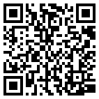 QR Code for Cori Insurance in Scotts Valley, CA 95066