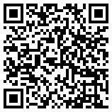 QR Code for Cornerstone Advisory Group in San Mateo, CA 94404