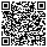QR Code for Cornerstone Building Materials in Commerce, CA 90040