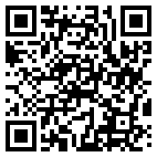 QR Code for Corning Florist And Gifts TLO Ca in Corning, CA 96021