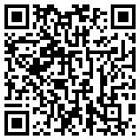 QR Code for Corona This Month in Corona, CA 92882