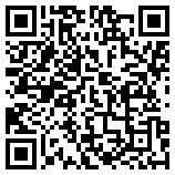 QR Code for Cortez Joseph DPM in Simi Valley, CA 93063