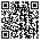 QR Code for Realtor Costello in Truckee, CA 96161