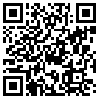 QR Code for Costo Outlet in Moreno Valley, CA 92553