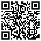 QR Code for Country Fair E in Dunnigan, CA 95937