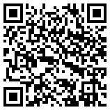 QR Code for County of Tulare in Farmersville, CA 93223