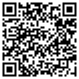 QR Code for Couturier Cleaners in Los Angeles, CA 90035