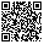 QR Code for Crazy 8 in National City, CA 91950