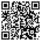 QR Code for Crazy Hot Wings in Tujunga, CA 91042
