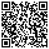 QR Code for Creative Cuts International in Torrance, CA 90505