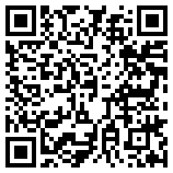 QR Code for Creative Visions Meetings & Events in San Diego, CA 92114