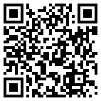 QR Code for Crepe Bar in Fremont, CA 94536