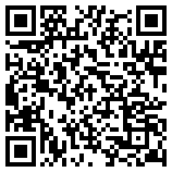 QR Code for Crest Construction in Buena Park, CA 90620