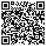 QR Code for Crestline Mortgage in Studio City, CA 91604