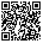 QR Code for CRG Marine Labs in Torrance, CA 90501