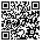 QR Code for Crown Gowns in Lake Forest, CA 92630
