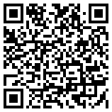 QR Code for Crowne Landscape in Brentwood, CA 94513