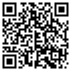 QR Code for Crunchy Buzz in Venice, CA 90291