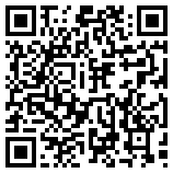 QR Code for CyroFix Wellness in Riverside, CA 