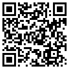 QR Code for Css Electric in Turlock, CA 95380