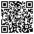 QR Code for Ctgy in Riverside, CA 92507