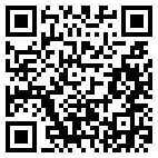 QR Code for Cuddly Toys in Los Angeles, CA 90032