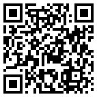 QR Code for Currentmedia in San Francisco, CA 94123
