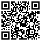 QR Code for Curry Paul M in Hayward, CA 94541