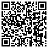 QR Code for Michael Curtis Atty in Palo Alto, CA 94301